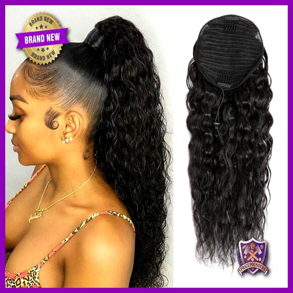 Hair_Accessories